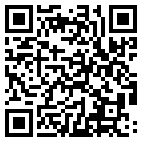 QR Code for Mile HI Express in Denver, CO 80205