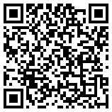 QR Code for Mile High Customs in Centennial, CO 80012