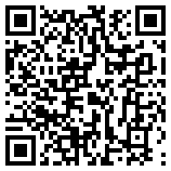 QR Code for Mile High Performance Grp in Centennial, CO 80112
