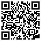 QR Code for Miller Ralph in Julesburg, CO 80737