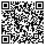QR Code for Modified Roofing Systems in Windsor, CO 80528