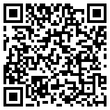 QR Code for Montoya Precision in Commerce City, CO 80022