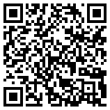 QR Code for Mountain Pest Control in Grand Junction, CO 81501