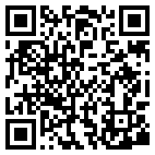 QR Code for Mutual Friends in Grand Junction, CO 81501