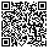 QR Code for Natures Own in Boulder, CO 80302