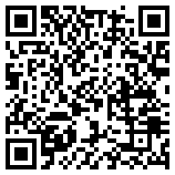 QR Code for Newall Frederick W in Colorado Springs, CO 80903