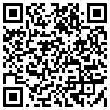 QR Code for Noco-Contracting in Eaton, CO 80615
