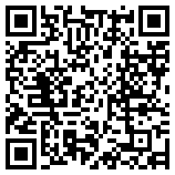 QR Code for North Fork Fire Protection District in Pine, CO 80470