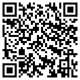 QR Code for Office Depot in Northglenn, CO 80234