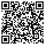 QR Code for Office Systems in Colorado Springs, CO 80909