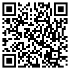 QR Code for Omni Real Estate in Frisco, CO 80443