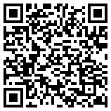QR Code for Opttek Systems in BOULDER, CO 80301