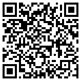 QR Code for Orange Collar Media in Denver, CO 80205
