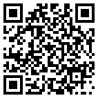 QR Code for Osteria Marco in Denver, CO 80202