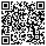 QR Code for Pacesetter Coach Lines of Colorado in Commerce City, CO 80022