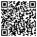 QR Code for The Paint Center in Crested Butte, CO 81224