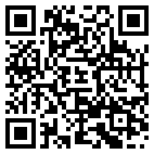 QR Code for Pak Printing in Haxtun, CO 80731