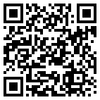 QR Code for Susan Patton Dvm in Boulder, CO 80304