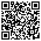 QR Code for PC Expotek in Aurora, CO 80014