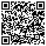 QR Code for Pd Programming in Lafayette, CO 80026