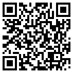 QR Code for Peckish in Boulder, CO 80302