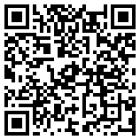 QR Code for Performance Building Systems in Denver, CO 80238