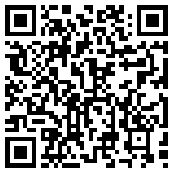 QR Code for Perry Nail Salon in Castle Rock, CO 80104