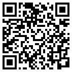 QR Code for Pho Lan in Loveland, CO 80538