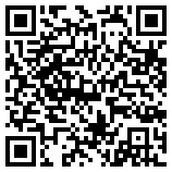 QR Code for Pokecity in Englewood, CO 80110