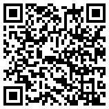 QR Code for Power Rooter in Northglenn, CO 80233