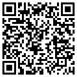 QR Code for Precision Locksmith in Broomfield, CO 80020