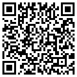 QR Code for Premisys Support Group in Golden, CO 80401