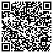 QR Code for Pro Tool and Machine Sales Company in Westminster, CO 80030