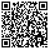 QR Code for Professional Controls Systems in Denver, CO 80221
