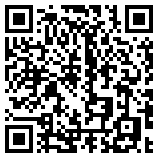 QR Code for Proguard Protection Services in Aspen, CO 81611