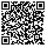 QR Code for Qdoba Mexican Grill in Colorado Springs, CO 80918