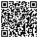 QR Code for Quality Machine in Arvada, CO 80002