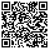 QR Code for Radioshack in Denver, CO 80202