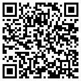 QR Code for Red Robin Gourmet Burgers in Colorado Springs, CO 80906