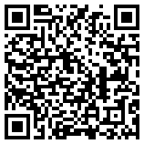 QR Code for Reids Reliable Heating in Woodland Park, CO 80866