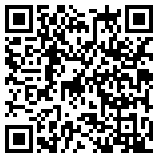 QR Code for Remedy Massage in Loveland, CO 80537