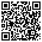 QR Code for Rentunc in Greeley, CO 80634