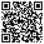 QR Code for Revival On 72 in Denver, CO 80221