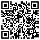 QR Code for Right Turn Only in Englewood, CO 80110