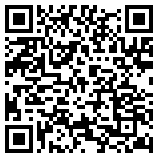 QR Code for Rockridge Building in Breckenridge, CO 80424