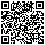 QR Code for Rocky Mountain Philatelic Library in Denver, CO 80224