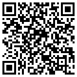 QR Code for Meatball Corner in Westminster, CO 80021