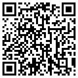 QR Code for Rosemount DP Flow in Longmont, CO 80503