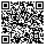 QR Code for Rt Course Wealth Management in Colorado Springs, CO 80921