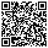 QR Code for Ruppzimmerman Law PC in Fort Collins, CO 80521
